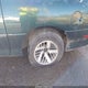 2G1FP32K8V2130290 1997 Chevrolet Camaro auction photo thumbnail 13
