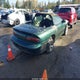 2G1FP32K8V2130290 1997 Chevrolet Camaro auction photo thumbnail 4