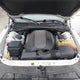 2C3CDYBT9DH684172 2013 Dodge Challenger R/T auction photo thumbnail 10