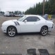 2C3CDYBT9DH684172 2013 Dodge Challenger R/T auction photo thumbnail 14