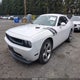 2C3CDYBT9DH684172 2013 Dodge Challenger R/T auction photo thumbnail 2