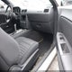 2C3CDYBT9DH684172 2013 Dodge Challenger R/T auction photo thumbnail 5