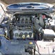 1FAHP24W18G154301 2008 Ford Taurus Sel auction photo thumbnail 10