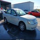1FAHP24W18G154301 2008 Ford Taurus Sel auction photo thumbnail 1