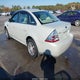 1FAHP24W18G154301 2008 Ford Taurus Sel auction photo thumbnail 3