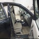 1FAHP34N78W174555 2008 Ford Focus S auction photo thumbnail 5
