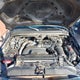 1FTSW21P76EB98828 2006 Ford F-250 Lariat/Xl/Xlt auction photo thumbnail 10