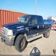 1FTSW21P76EB98828 2006 Ford F-250 Lariat/Xl/Xlt auction photo thumbnail 6