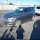 3FA6P0HR8DR299290 2013 Ford Fusion Se auction photo thumbnail 2