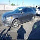 3FA6P0HR8DR299290 2013 Ford Fusion Se auction photo thumbnail 6