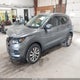 JN1BJ1CW0LW362233 2020 Nissan Rogue Sport Sv Awd Xtronic Cvt auction photo thumbnail 2