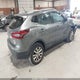 JN1BJ1CW0LW362233 2020 Nissan Rogue Sport Sv Awd Xtronic Cvt auction photo thumbnail 4