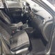 JN1BJ1CW0LW362233 2020 Nissan Rogue Sport Sv Awd Xtronic Cvt auction photo thumbnail 5