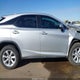 2T2BZMCA0HC098454 2017 Lexus Rx 350 Base auction photo thumbnail 13