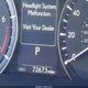 2T2BZMCA0HC098454 2017 Lexus Rx 350 Base auction photo thumbnail 15
