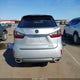2T2BZMCA0HC098454 2017 Lexus Rx 350 Base auction photo thumbnail 16