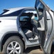 2T2BZMCA0HC098454 2017 Lexus Rx 350 Base auction photo thumbnail 8