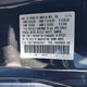 1HGCT1B85FA004871 2015 Honda Accord Ex-L auction photo thumbnail 9