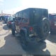 1C4BJWEG3GL208221 2016 Jeep Wrangler Unlimited Sahara auction photo thumbnail 3