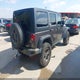 1C4BJWEG3GL208221 2016 Jeep Wrangler Unlimited Sahara auction photo thumbnail 4
