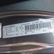 1C4BJWEG3GL208221 2016 Jeep Wrangler Unlimited Sahara auction photo thumbnail 9
