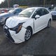 5YFEPMAE8MP259690 2021 Toyota Corolla Le auction photo thumbnail 2