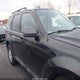 1FMCU03779KA44262 2009 Ford Escape Xlt auction photo thumbnail 13