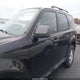 1FMCU03779KA44262 2009 Ford Escape Xlt auction photo thumbnail 14