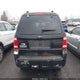 1FMCU03779KA44262 2009 Ford Escape Xlt auction photo thumbnail 16