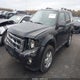 1FMCU03779KA44262 2009 Ford Escape Xlt auction photo thumbnail 2