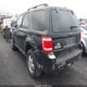 1FMCU03779KA44262 2009 Ford Escape Xlt auction photo thumbnail 3