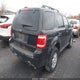 1FMCU03779KA44262 2009 Ford Escape Xlt auction photo thumbnail 4