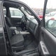 1FMCU03779KA44262 2009 Ford Escape Xlt auction photo thumbnail 5