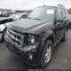 1FMCU03779KA44262 2009 Ford Escape Xlt auction photo thumbnail 6