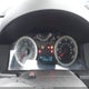 1FMCU03779KA44262 2009 Ford Escape Xlt auction photo thumbnail 7