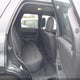 1FMCU03779KA44262 2009 Ford Escape Xlt auction photo thumbnail 8