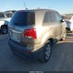 5XYKT4A13DG396651 2013 Kia Sorento Lx auction photo thumbnail 4