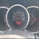 5XYKT4A13DG396651 2013 Kia Sorento Lx auction photo thumbnail 7