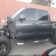 3GCUCRER4JG395155 2018 Chevrolet Silverado 1500 1Lt auction photo thumbnail 13