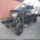 3GCUCRER4JG395155 2018 Chevrolet Silverado 1500 1Lt auction photo thumbnail 2