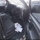 3GCUCRER4JG395155 2018 Chevrolet Silverado 1500 1Lt auction photo thumbnail 5