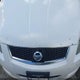 3N1AB6AP0CL714282 2012 Nissan Sentra 2.0 Sr auction photo thumbnail 12
