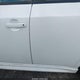 3N1AB6AP0CL714282 2012 Nissan Sentra 2.0 Sr auction photo thumbnail 14