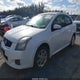 3N1AB6AP0CL714282 2012 Nissan Sentra 2.0 Sr auction photo thumbnail 2