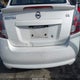 3N1AB6AP0CL714282 2012 Nissan Sentra 2.0 Sr auction photo thumbnail 6