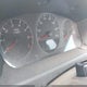 2G1WU58R179330947 2007 Chevrolet Impala Ltz auction photo thumbnail 7