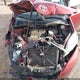5TDDK3DC7BS005844 2011 Toyota Sienna Xle auction photo thumbnail 10