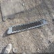5TDDK3DC7BS005844 2011 Toyota Sienna Xle auction photo thumbnail 12