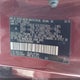 5TDDK3DC7BS005844 2011 Toyota Sienna Xle auction photo thumbnail 9