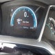 2HGFC2F77GH547999 2016 Honda Civic Ex auction photo thumbnail 7
